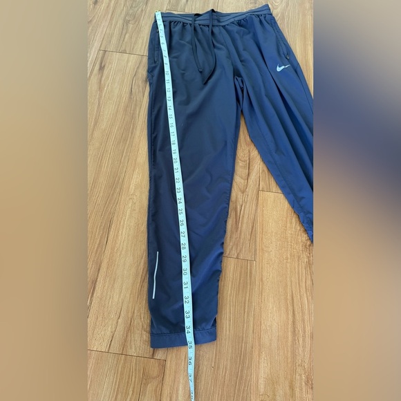 Nike Men’s Dry- Fit - Picture 9 of 9